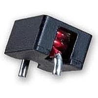 ICE Components I02-221-1 Power Inductors High Current Power Inductor