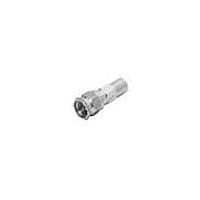 Amphenol RF 901-9038 RF Adapters - Between Series PLUG TO PLUG ADAPTER