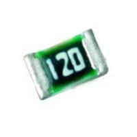 Ohmite ACPP0805 1K B Passivated Precision Resistors 1/10W 1K ohm 0.1% Passivated Chip