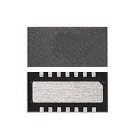 MACOM NPT2018 RF JFET Transistors Transistor, 48V 12W DC-4GHz HEMT