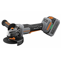 Yamasu THANGMP-100MM Angle grinder (900 W)