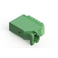 EDAC 516-056-541-240 Connectors Rack & Panel Connector