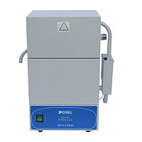 Pobel 10DESA0041 Water Stills (4 L/H, 3000W)