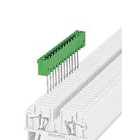 PHOENIX CONTACT 1872677 Fixed Terminal Blocks A-MSTBV 2,5/11-GF- 5,08