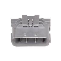 Aptiv 15503271 Connectors CONN 44 M 1.6 TAB 2.8 TAB 5.8 TAB SLD