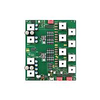Artesyn LGA80D Demo Kit Power Supply Controller Eval Kit for LGA80D