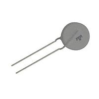 Vishay BC Components PTCZL05S081DBE008 PTC PTC THERMISTOR