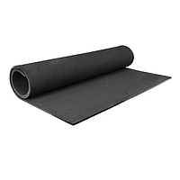 Desco 12667 Statfree® Static Dissipative Foam (3/8" x 40" x 75")
