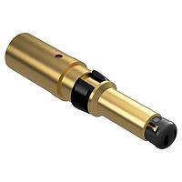 Amphenol Positronic MC4008DS/AA-2271 D-Sub Contacts ORV3 CONTACT