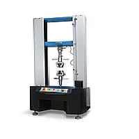 Universal Tensile Testing Machine Inspection Service