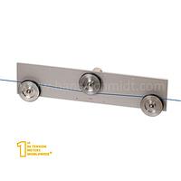 SCHMIDT TSW-20K Tension Sensor (0 – 20 daN)