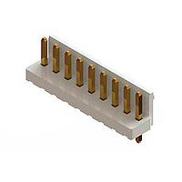 EDAC 14L-609-215-AA1 Pin Header