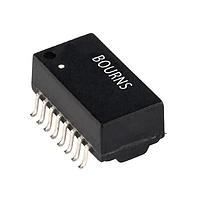 Bourns SM13086CEL Audio & Signal Transformers