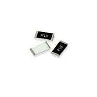 Holsworthy - TE Connectivity RLP73K2BR82FTDF Low Ohmic Current Sense Resistor RLP73K 2B R82 0.01