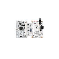 ADI Trinamic TMC2224-EVAL-KIT Motor/Motion Controller & Driver Silent stepper motor driver 5 to 36V, up to 1.4A with S/D and UART Interface, 256 Steps, SpreadCycle and Stealthchop
