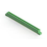 EDAC 833-068-521-212 Standard Card Edge Connectors Card Edge Connector