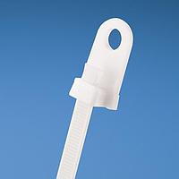 Panduit SSC2S-S10-M Detached Head STA-STRAP CLAMP