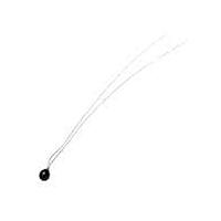Honeywell 197-102DAG-A01 NTC Thermistors Chip Thermistor 1,000 Ohm