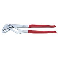 TOP Kogyo DP-165 Wrench Plier (with Spring) (0~32mm)
