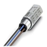 PHOENIX CONTACT 2800034 Screw In Module S-PT-EX-24DC