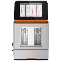 Omnitek Viscometer Calibration Service