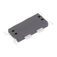 NXP A5G18H610W19NR3 GaN FETs Airfast RF Power GaN Transistor, 1805-1880 MHz, 85 W Avg., 48 V