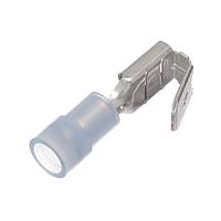 3M Electronic Specialty 772-250-NB-A Tab 772-250-NB-A