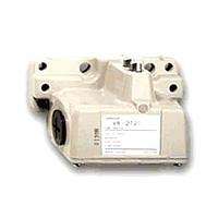 Omron Automation and Safety VB-3251 Limit Switches 3 ROLLER PLNGRS 4 C ONDUIT