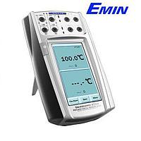 Discontinued Products