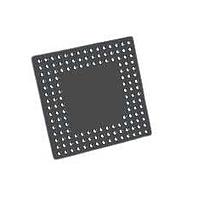 Renesas Electronics R7FS5D57A3A01CLK#AC1 ARM Microcontrollers - MCU SYNERGY MCU PLATFORM S5D5 512k 145LGA