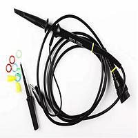 SIGLENT PB470 Oscilloscope Probe