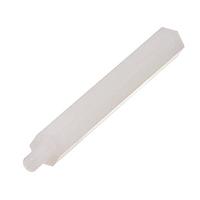 Keystone Electronics 4827 Hex STD OFF 2" 6-32 M/F