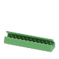 PHOENIX CONTACT 1769560 Headers 12 Pos 5.08mm pitch Through Hole Header
