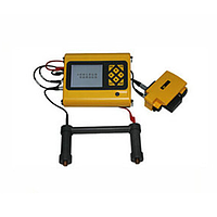Samyon SYR71 Steel-bar Location and Corrosion Tester (6mm~50mm)
