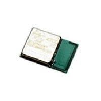 FCL Components MBH7BLZ07 Bluetooth Modules BLE 4.1 Peripheral w/Ant SingleMode Ult