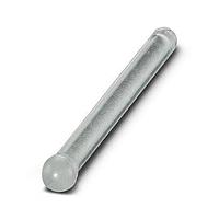 PHOENIX CONTACT 1082300 Rigid Light Pipes Vertical 3mm Light Guide