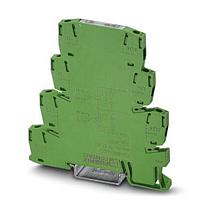 PHOENIX CONTACT 2987309 Relay Module PLC-2RSC-24DC/ 1
