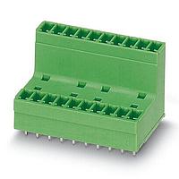 PHOENIX CONTACT 1830473 Headers 9 Pos 3.81mm pitch Through Hole Header