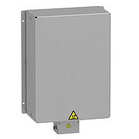 SCHNEIDER VW3A7751 Ceramic Composition Resistors Braking Resistor 60ohm 2.9kW