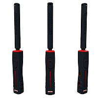 Sauermann SCO-112 Co2 / Temperature Probe (-20 To + 80 ° C / 0 To 5000 Ppm)