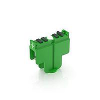 RAFI 5.05511.7471500 LED Mounting Clips