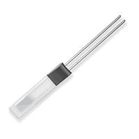 TE CONNECTIVITY SENSORS PTFM101T1G0 Temperature Sensors PT100,1.2X4.0,T