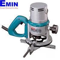 Trimmer