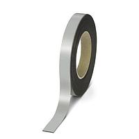 PHOENIX CONTACT 1014319 Labels PMM (EX20)R SR CUS