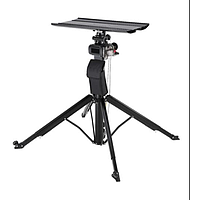 Electrical Refrigeration tools (HVAC)