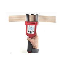 Tensitron BTX-25-1 Band Tension Meter (3~25lb)