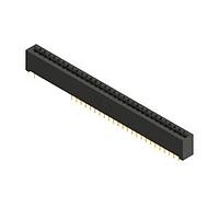 EDAC 387-064-523-201 Sockets Card Edge Connector