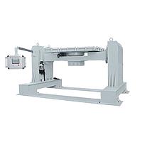 DGBell BE-8201-2500 Battery Pack Rotate Test Device (-360 ° ~ + 360 °)