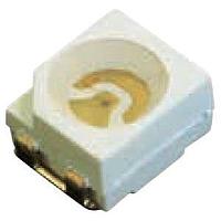 Stanley Electric VFGP1104LS-TR Single Color LEDs Surface Mount LED