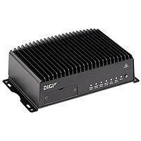 DIGI WR54-A106 LTE Routers WR54 Single LTE WiFi Woldwide
